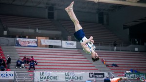 serie b sfe09741 copia copia simone ferraro ph